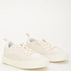 BABY FRESH - Tenis moda Mari Niña