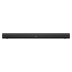 JVC - Home Theater TH-KY526B