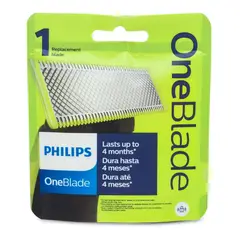 PHILIPS - Máquina de Afeitar PHILIPSQP210/50