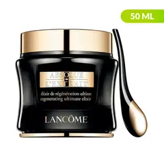 LANCOME - Tratamiento antiedad Absolue L'Extrait Elixir 50 ml Concentrate