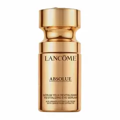 LANCOME - Contorno de ojos Absolue Serum Yeux 15 ml