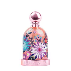 HALLOWEEN - Perfume Mujer Blossom 100 ml Eau de toilette