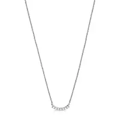 TOUS - Collar Les Classiques