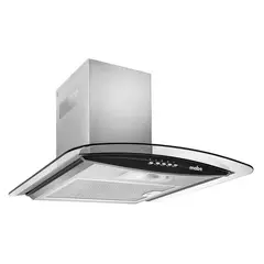 MABE - Campana extractora de pared CM6018PI0