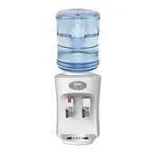 MABE - Dispensador de Agua de Mesa - EMM2PB