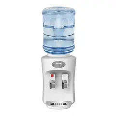 MABE - Dispensador de Agua de Mesa - EMM2PB