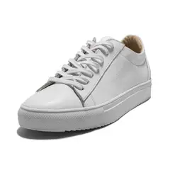 KING PIECES - Tenis Moda Hombre Buscem