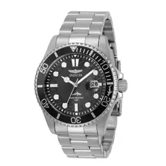 INVICTA - Reloj Hombre 30018