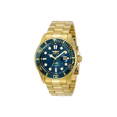 INVICTA - Reloj Hombre 30024
