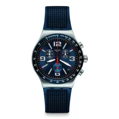 SWATCH - Reloj YVS454