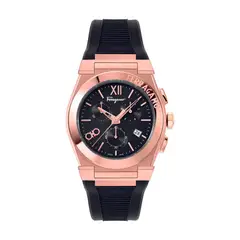 FERRAGAMO - Reloj Hombre Vega Chrono