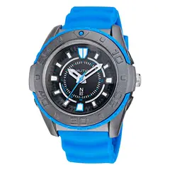 NAUTICA - Reloj Hombre Coronado Bay