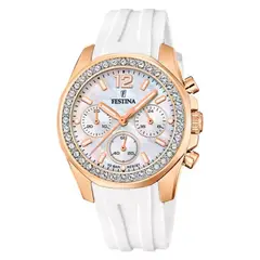 FESTINA - Reloj Mujer Boyfriend