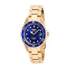 INVICTA - Reloj Hombre Pro Diver