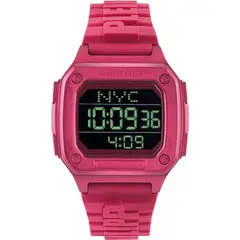 PHILIPP PLEIN - Reloj Mujer Hyper $Hock