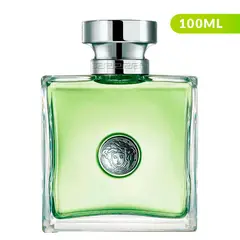 VERSACE - Perfume Hombre VERSENSE 100 ml EDT
