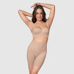 LEONISA - Paty Faja Para Mujer