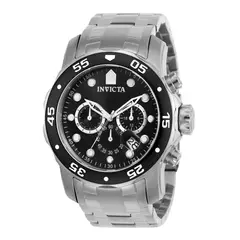 INVICTA - Reloj Hombre 69