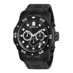 INVICTA - Reloj Hombre 76