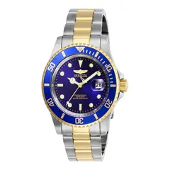 INVICTA - Reloj Hombre 26972