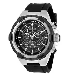 INVICTA - Reloj Hombre 28095