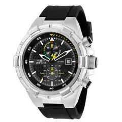 INVICTA - Reloj Hombre 28102
