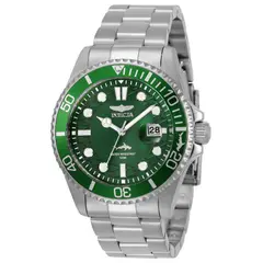 INVICTA - Reloj Hombre 30020