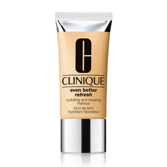 CLINIQUE - Maquillaje Base Líquida Even Better Refresh Hydrating and Repairing