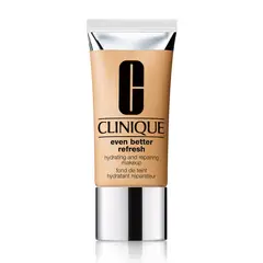 CLINIQUE - Maquillaje Base Líquida Even Better Refresh Hydrating and Repairing
