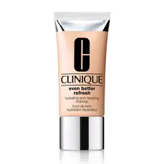 CLINIQUE - Maquillaje Base Líquida Even Better Refresh Hydrating and Repairing