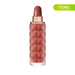 CACHAREL - Perfume Mujer Yes I am Delicious 75 ml EDP