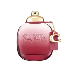 COACH - Women Wild Rose EDP 90 ml
