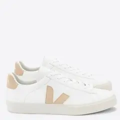 VEJA - Tenis Moda Campo Mujer