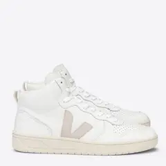 VEJA - Tenis moda V-15 Mujer