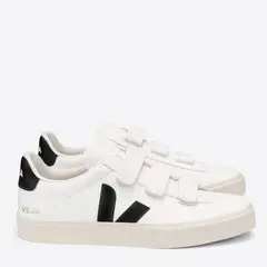 VEJA - Tenis moda Recife Hombre