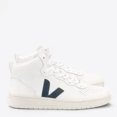 VEJA - Tenis Moda V-15 Extra Nautico Hombre