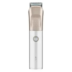 CONAIR - Recortadora Inalámbrico Recargable GMTL30