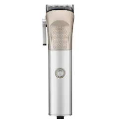 CONAIR - Afeitadora HC6000