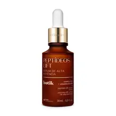 BOTIK - Hidratante facial 30 ml