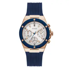 GUESS - Reloj para Mujer Athena  - Reloj