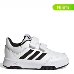 ADIDAS - Tenis Tensaur Sport 2.0 para Niña Velcro