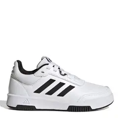 ADIDAS - Tenis Tensaur Sport para Niña