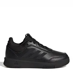 ADIDAS - Tenis Tensaur Sport 2.0 K Niña