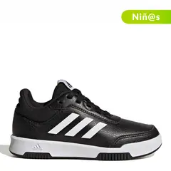 ADIDAS - Tenis Tensaur Sport 2.0 K para Niña