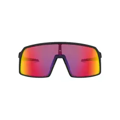 OAKLEY - Gafas de sol OO9406 para Hombre