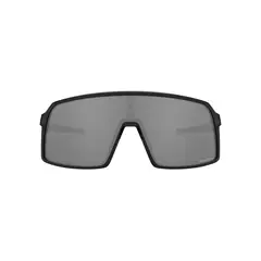OAKLEY - Gafas de sol OO9406 para Hombre