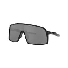 OAKLEY - Gafas de sol OO9406 para Hombre