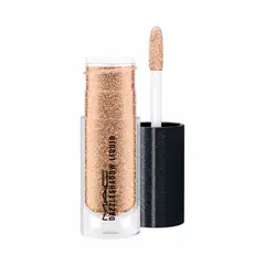 MAC COSMETICS - Sombras de Ojos MAC 4.6 g