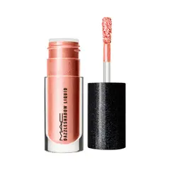 MAC COSMETICS - Sombras de Ojos MAC 4.6 g