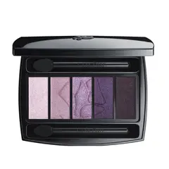 LANCOME - Sombras de Ojos 4.3 g